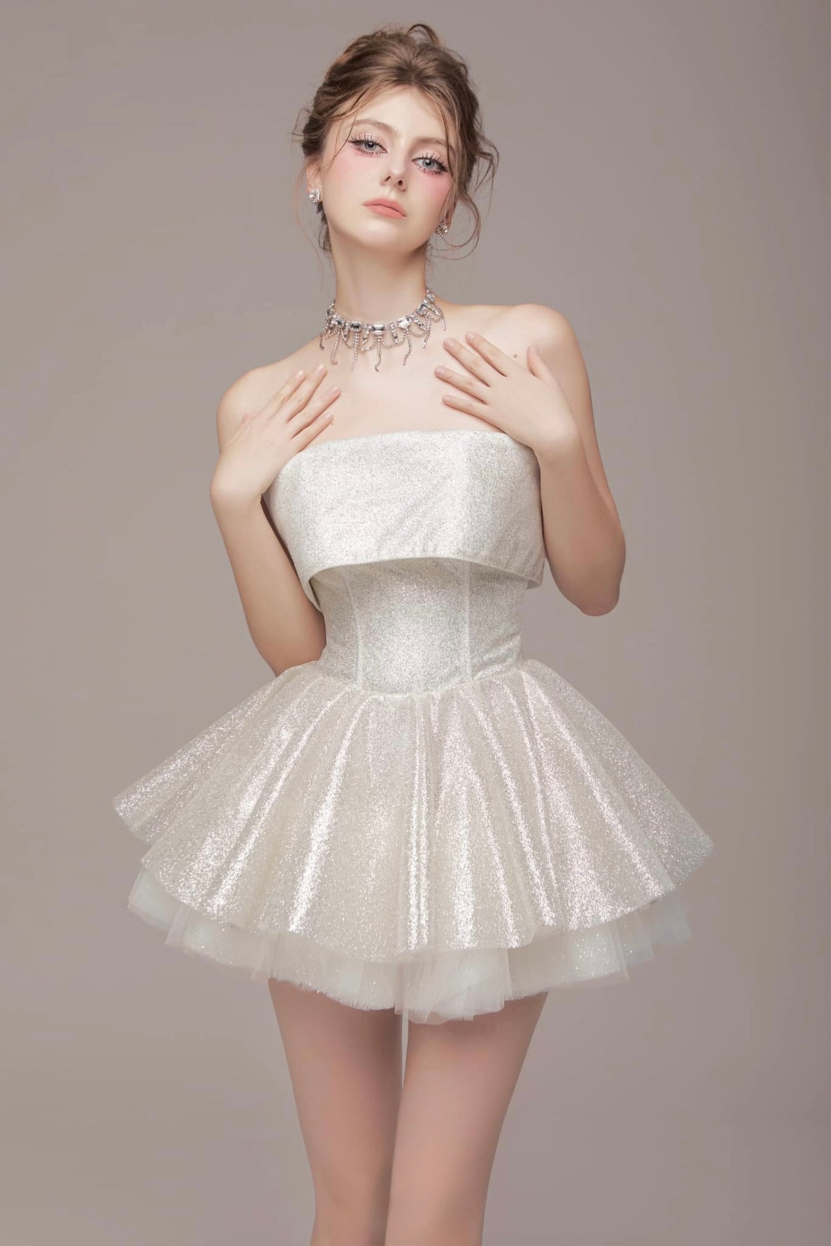 Chloe Mini