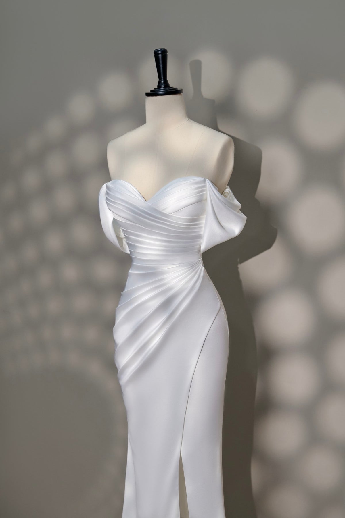 Helena Dress