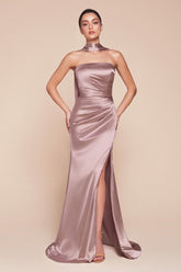 Selena Dress