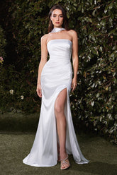 Selena Dress (W)