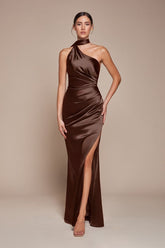 Alba Dress