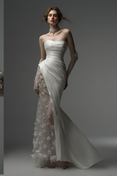 Alyce Gown