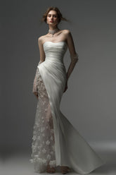 Alyce Gown