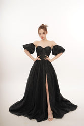 Coco Gown