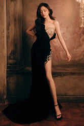 Cartier Couture