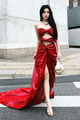 Colette Gown
