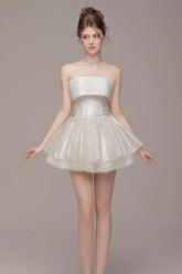 Chloe Mini