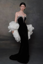Daniel Gown