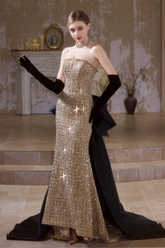 Divine Dress