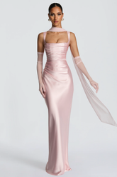 Elvira Dress