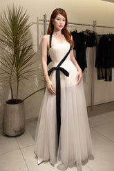 Gucci Gown