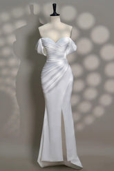 Helena Dress