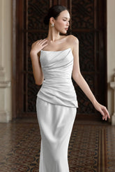 Jemma Dress