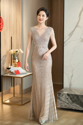 Joyce Gown