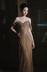 Kimberly Gown