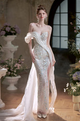 Lorna Gown