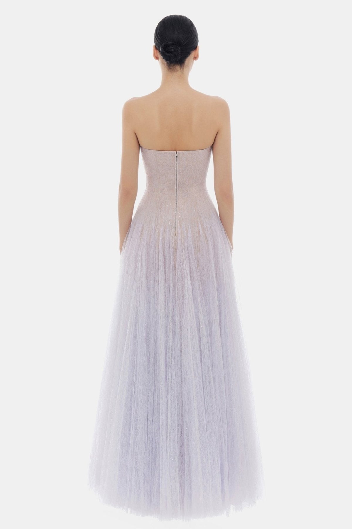 Noel Maxi