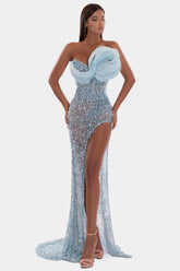 Ocean Couture