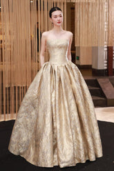 Rana Gown