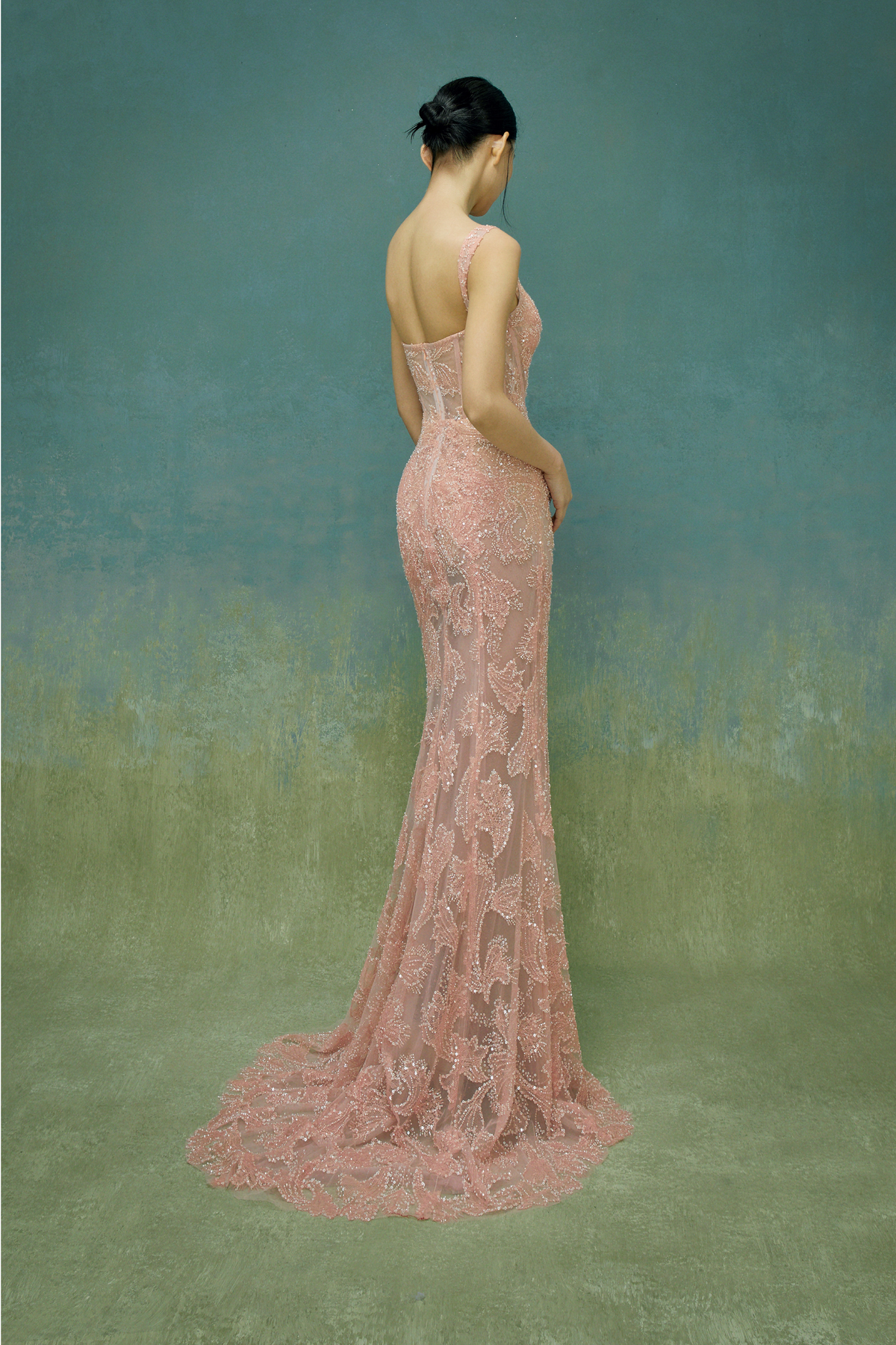Rowena Couture