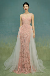 Rowena Couture