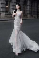 CV Valentina Couture