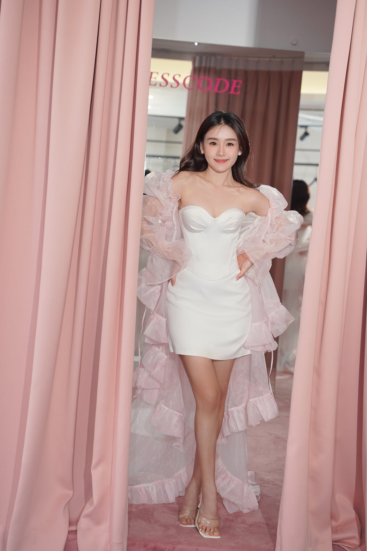 Kyla Set V2