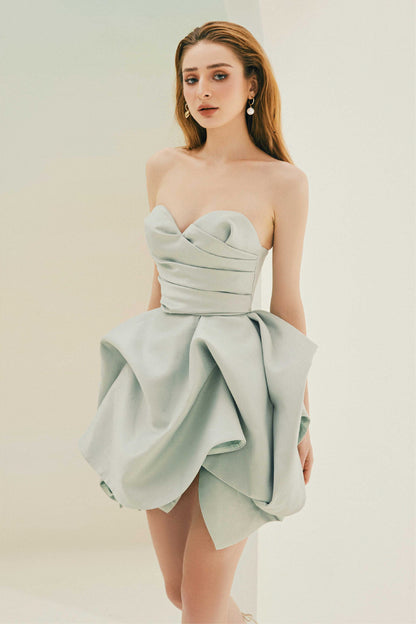 Elsie Dress