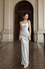 Jemma Dress