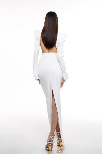 Doris Dress