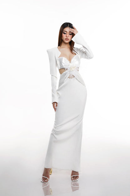 Doris Dress