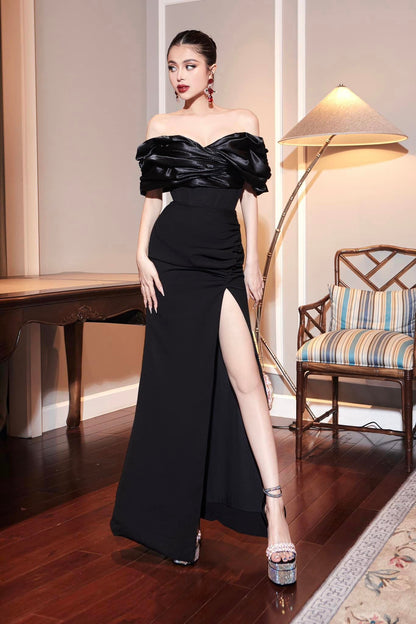 Feme Dress