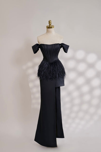Grace Dress