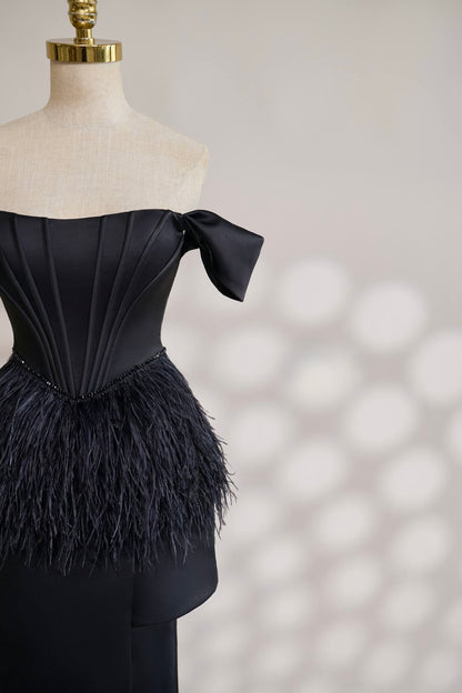 Grace Dress