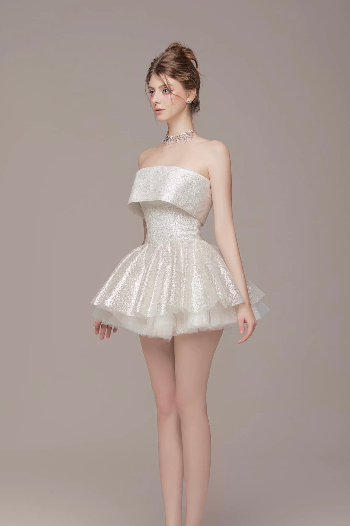 Chloe Mini