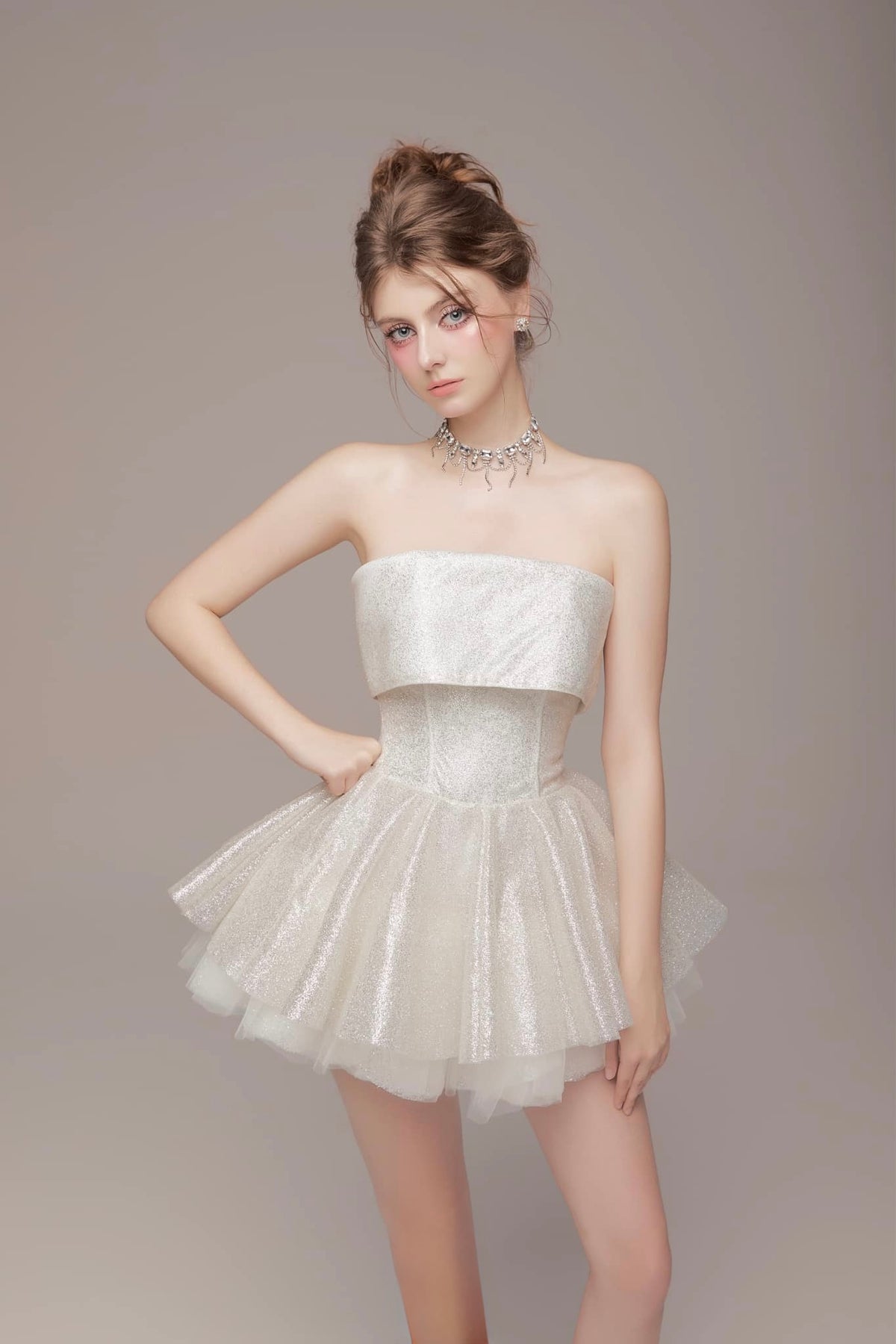 Chloe Mini