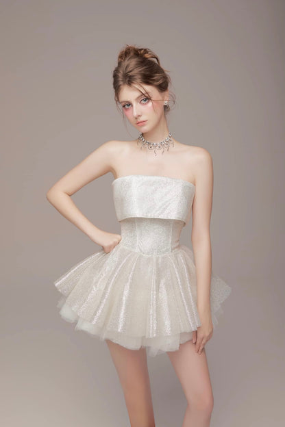 Chloe Mini