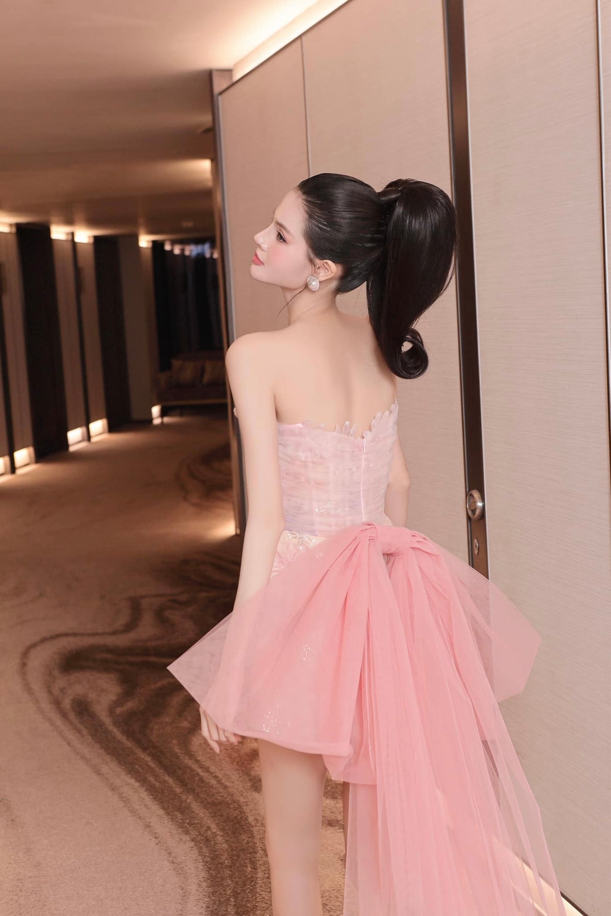 Vanessa Mini
