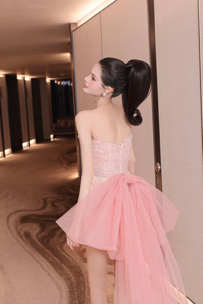 Vanessa Mini