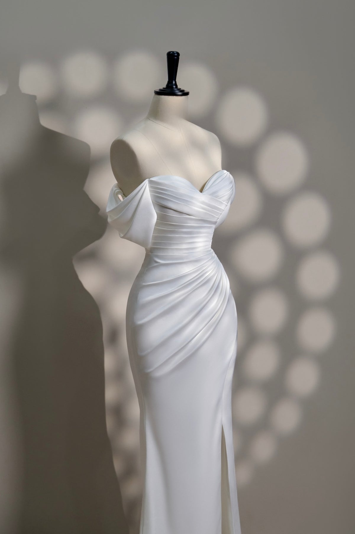 Helena Dress