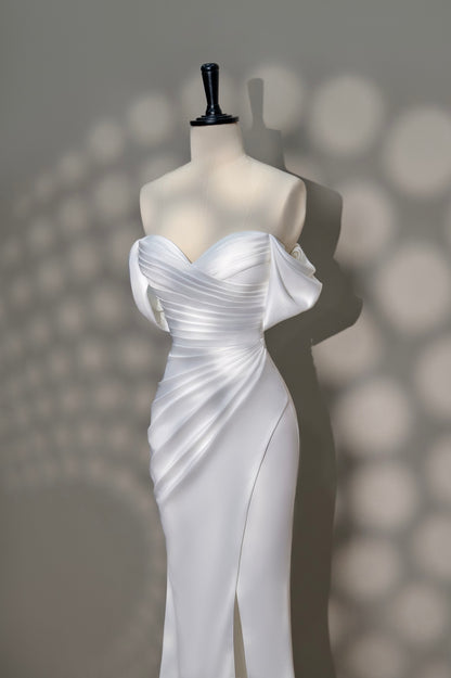 Helena Dress