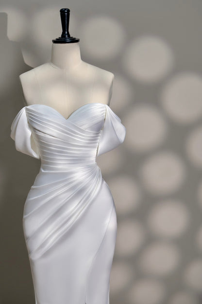 Helena Dress