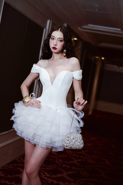 Elodie Mini
