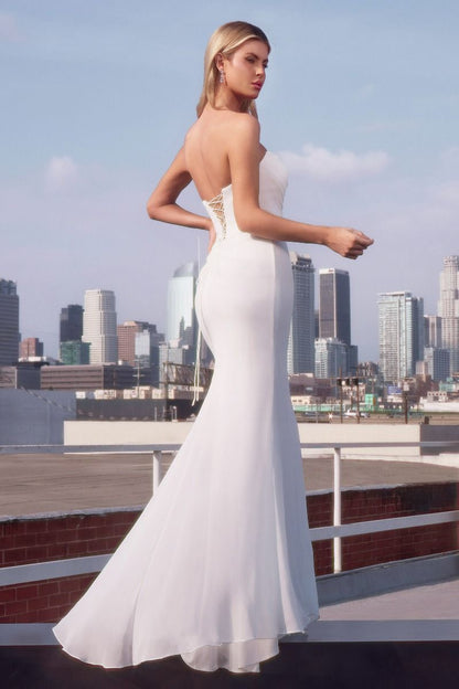 Levina Dress (W)