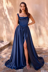Furla Gown