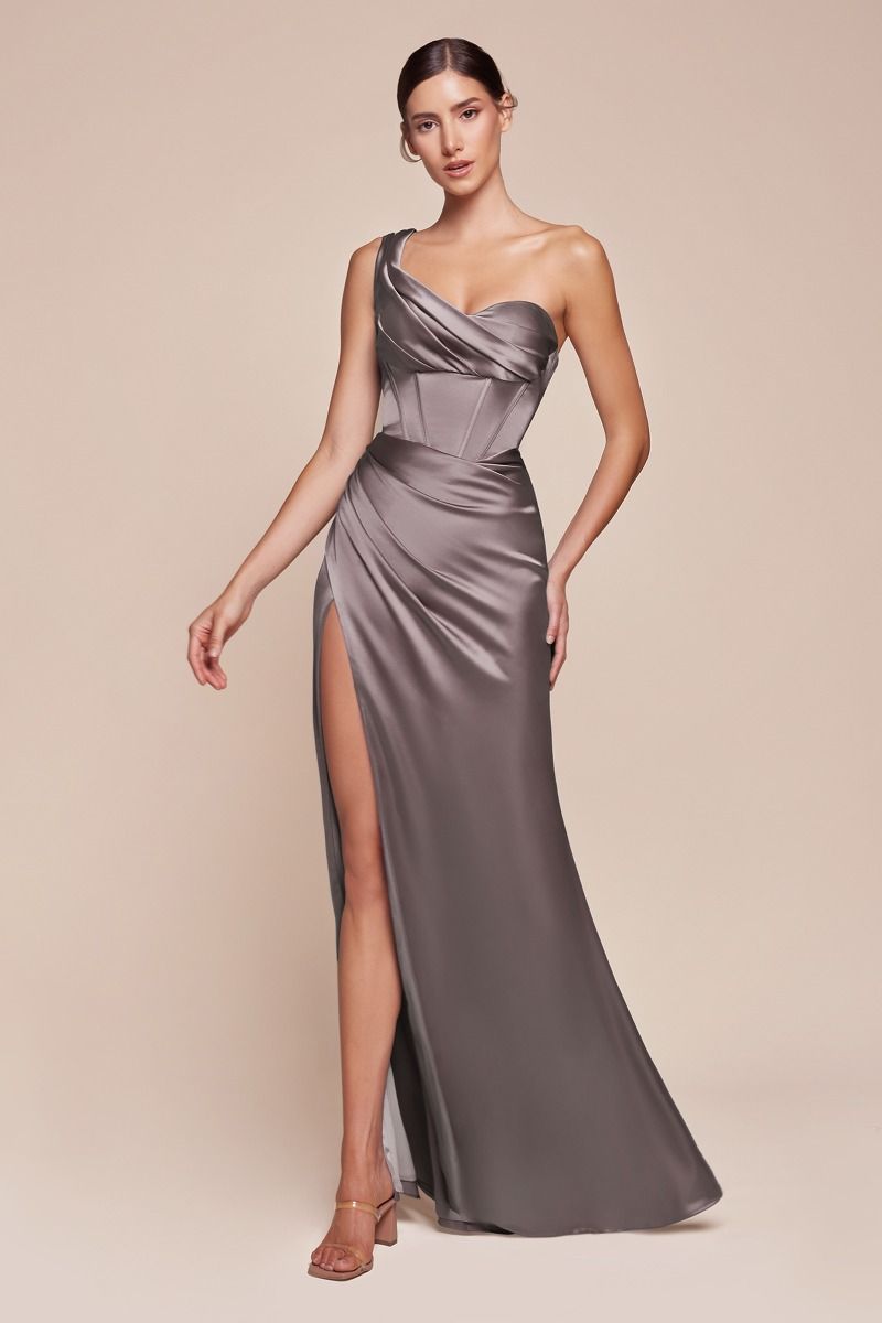 Milani Dress
