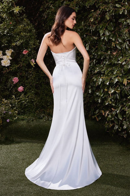 Selena Dress (W)