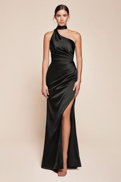 Alba Dress