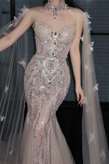 Aireen Couture