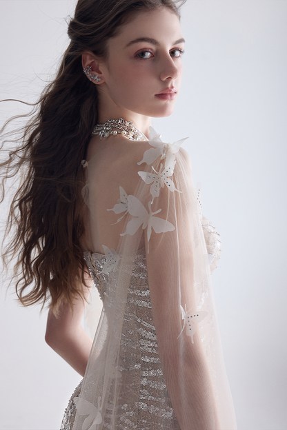 CV Aireen Couture